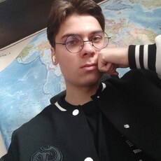 Захарка