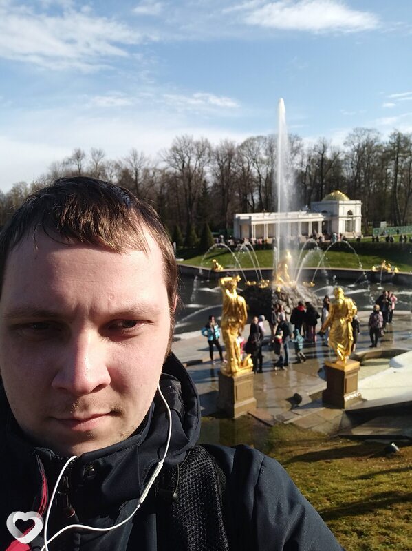Владимир