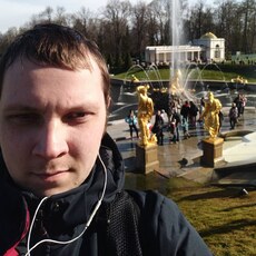 Владимир
