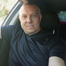 Прокопий