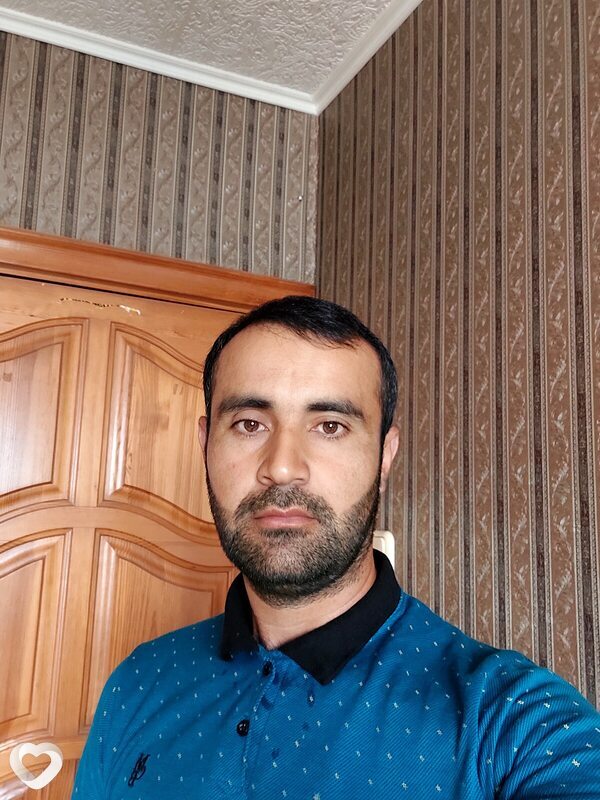 Андрюха