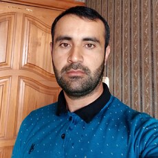 Андрюха