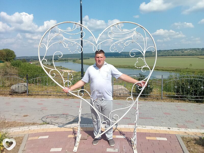 Александр