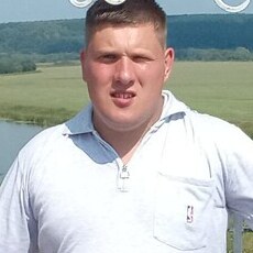 Александр
