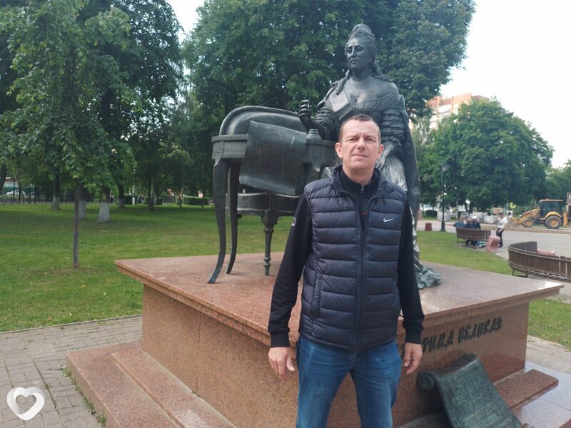 Филипп