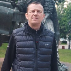 Филипп