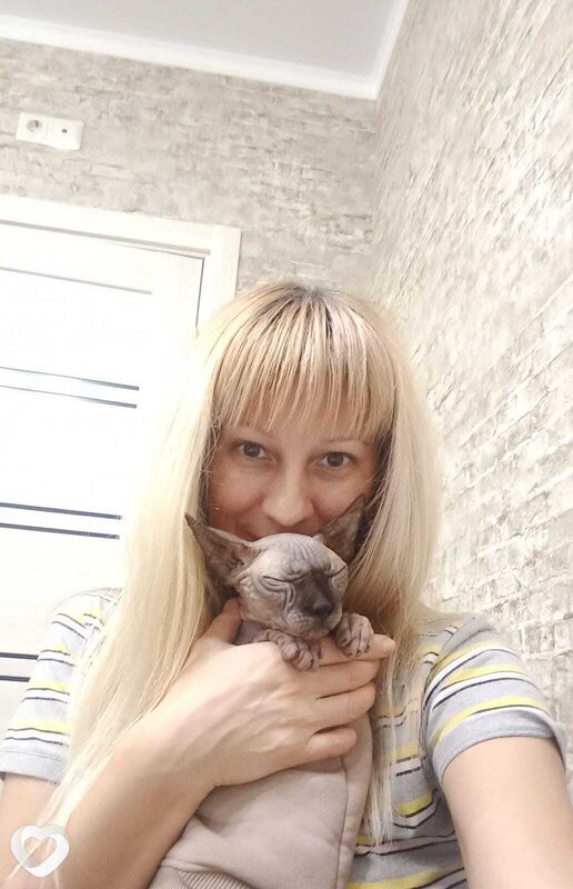 Анна