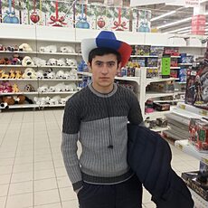 Родя