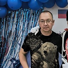 Слава