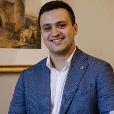 Валентин
