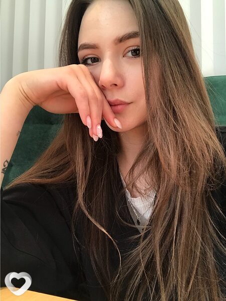 Алёна