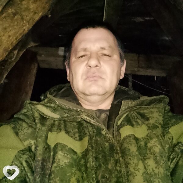 Анатолий