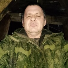 Савва