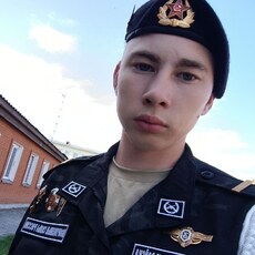 Сева