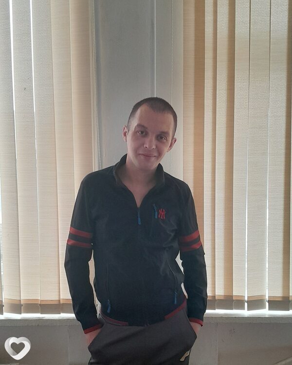 Гоша