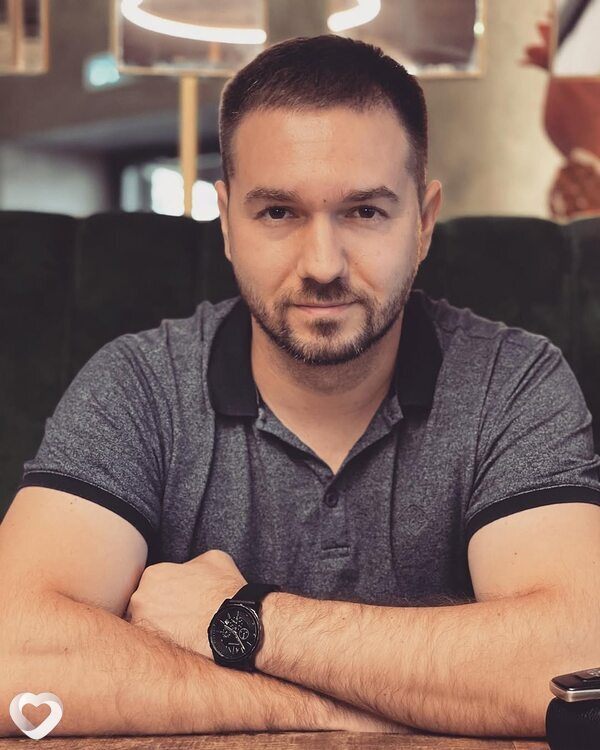 Павел