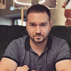 Павел