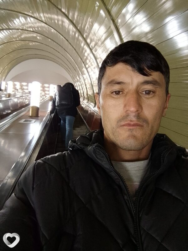 Аркаша