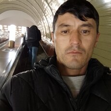 Аркаша