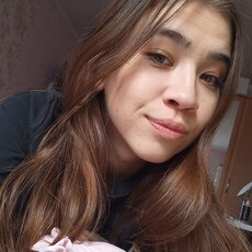 Тоня