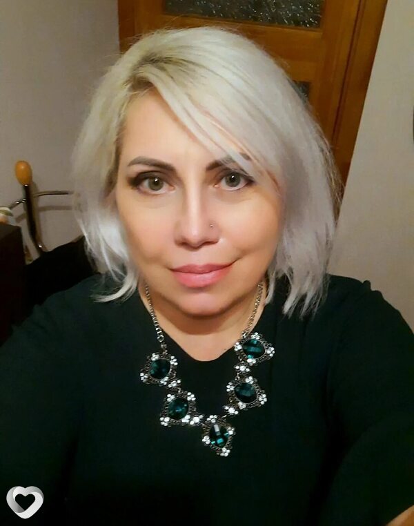 Валерия