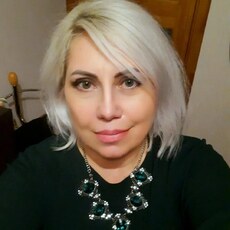 Валерия