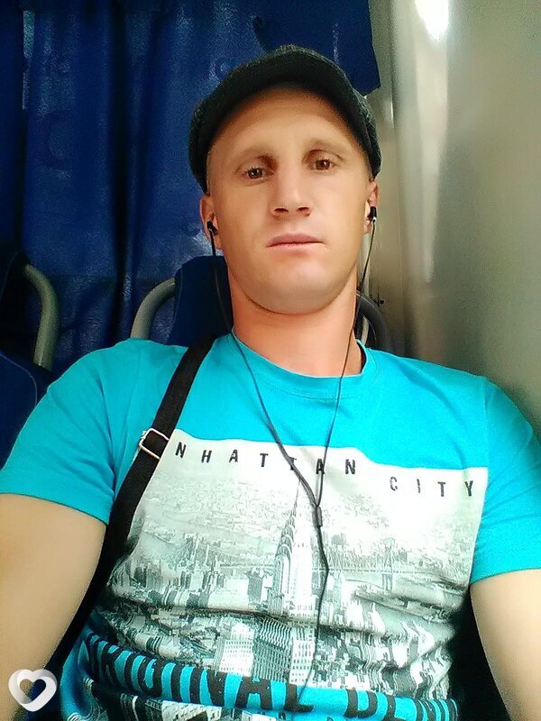 Кирилл