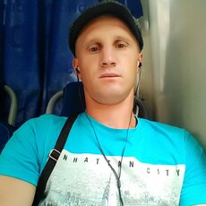 Кирилл