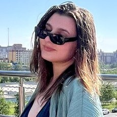 Женя
