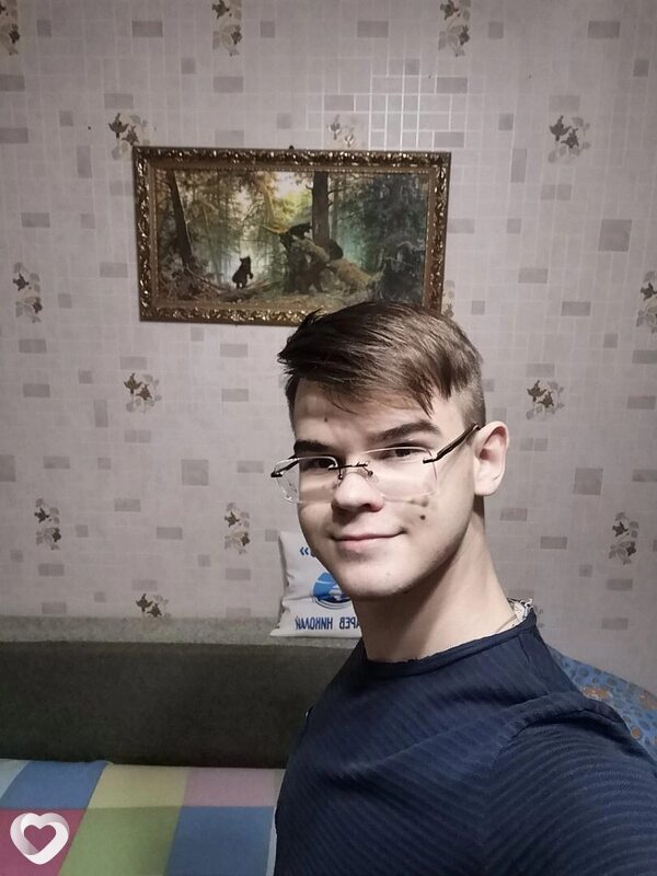 Мотя