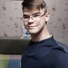 Мотя