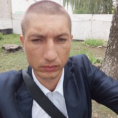 Гавриил