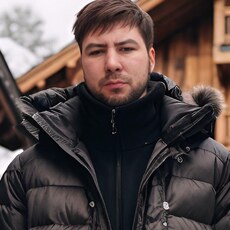 Артемий