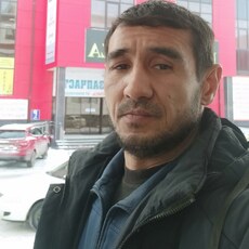Боря
