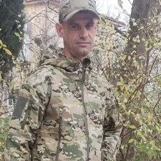 Роман