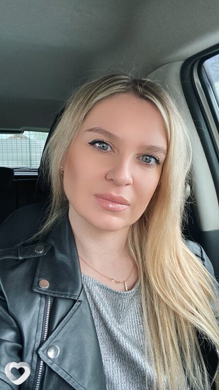 Ирина