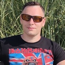 Сеня
