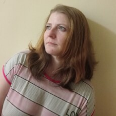 Анжелика