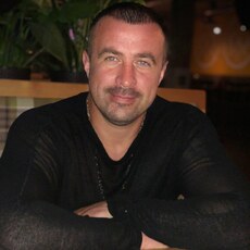 Максим