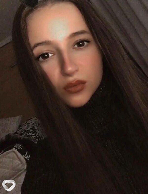 Ирина