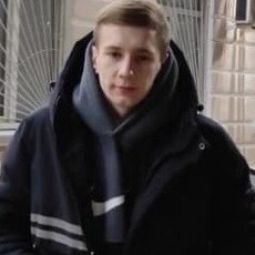 Филя