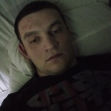 Демид