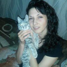 Жанна