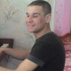 Филипп