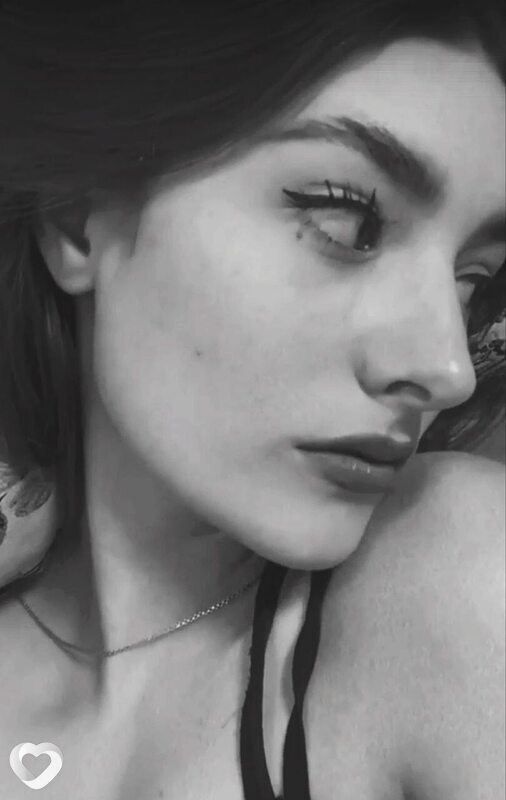 Лина
