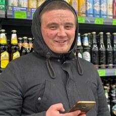 Эмиль