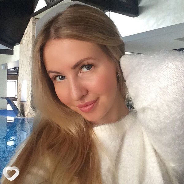 Сусанна