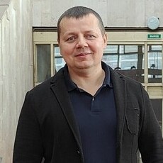 Пётр