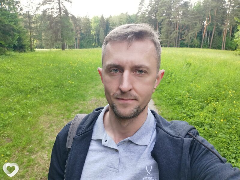 Вадик