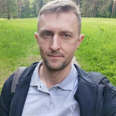 Вадик